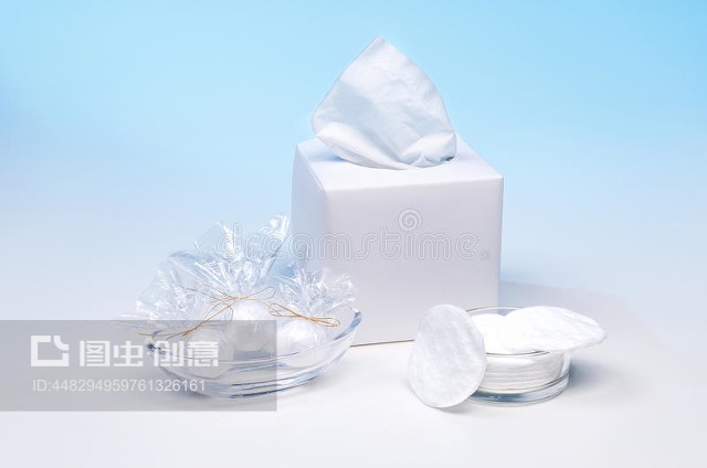 個人衛(wèi)生用品銷售的高效安排策略