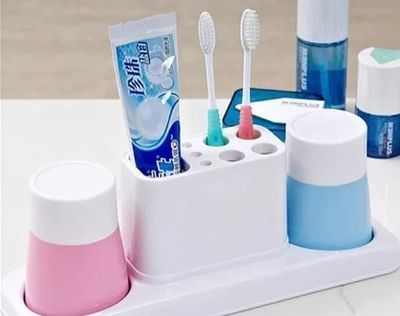 海原居家隔離必做六件事 個人衛(wèi)生用品銷售指南