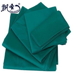 一次性使用包布廠家批發(fā)價(jià)格競(jìng)爭(zhēng)激烈，飄圣成企業(yè)衛(wèi)生用品首選供應(yīng)商